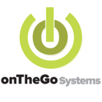 Open onthegosystems.com Logo OnTheGoSystems