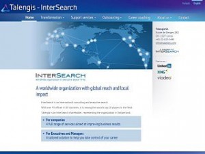 Preview Showcase screenshot