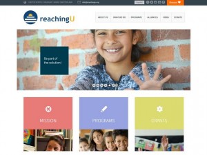 Preview Showcase screenshot