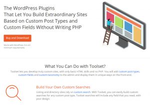 toolset-english