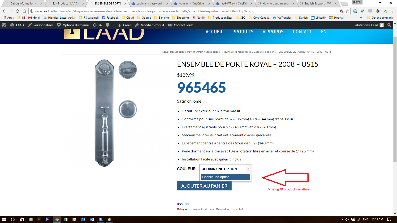Php Fatal Error Uncaught Error Class Ziparchive Not Found