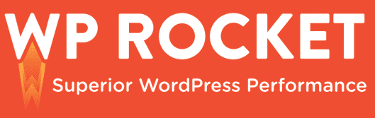 WP Rocket