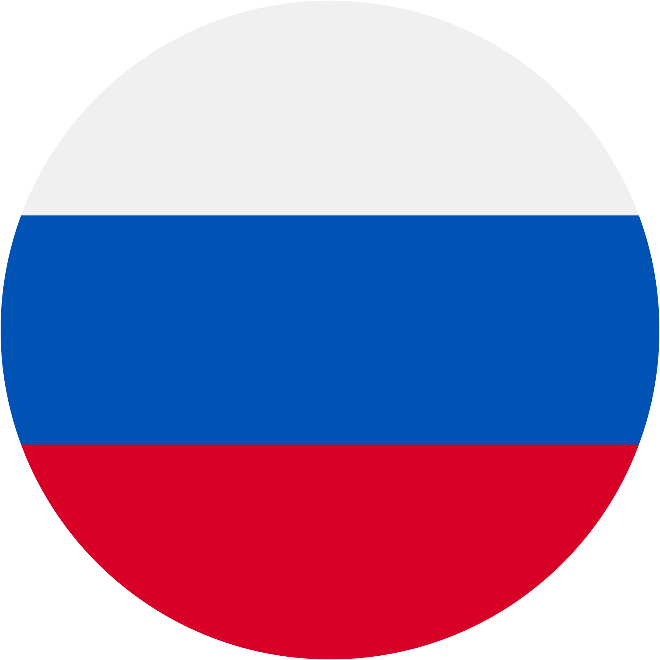 Прикольная картинка флага россии, праздником вдв