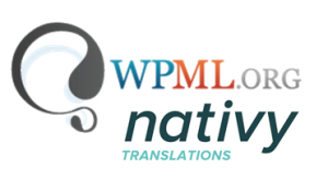 free professional translation sites