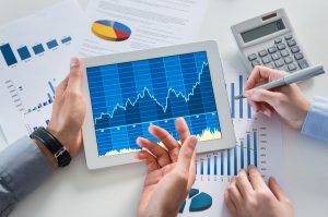 expand your business