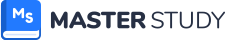 MasterStudy LMS Learning Management System