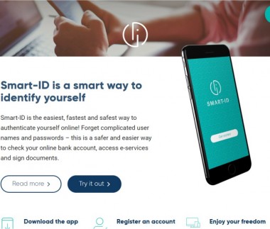 Smart-ID