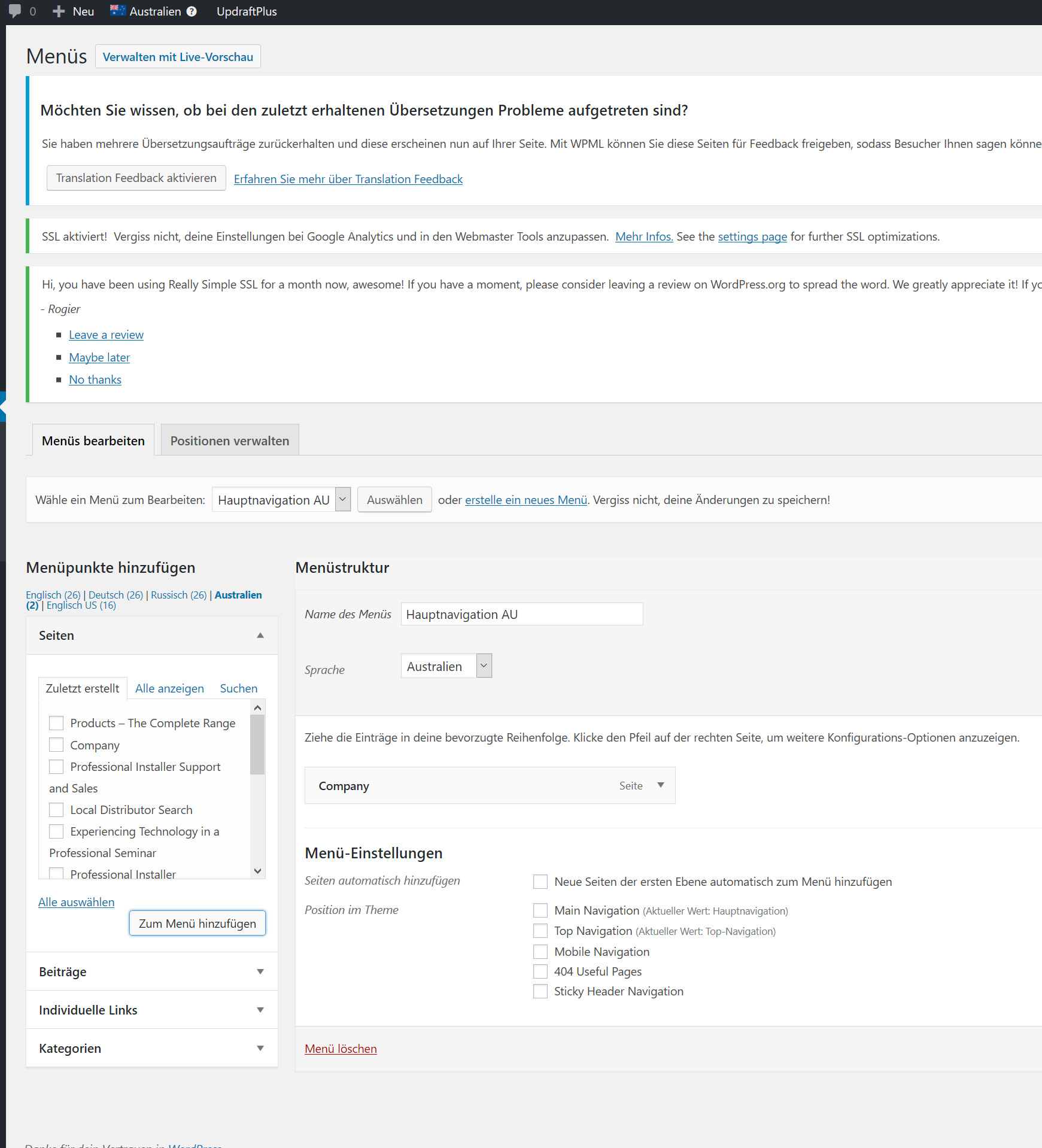 Resolved Гјbersetzung Resolved Гјbersetzung