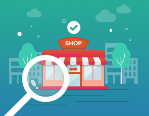 How to Find Businesses that Need an E-Commerce Website Right Now