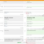 wpml-staging-classic-editor-test.JPG