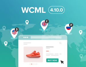 WCML 4.10.0