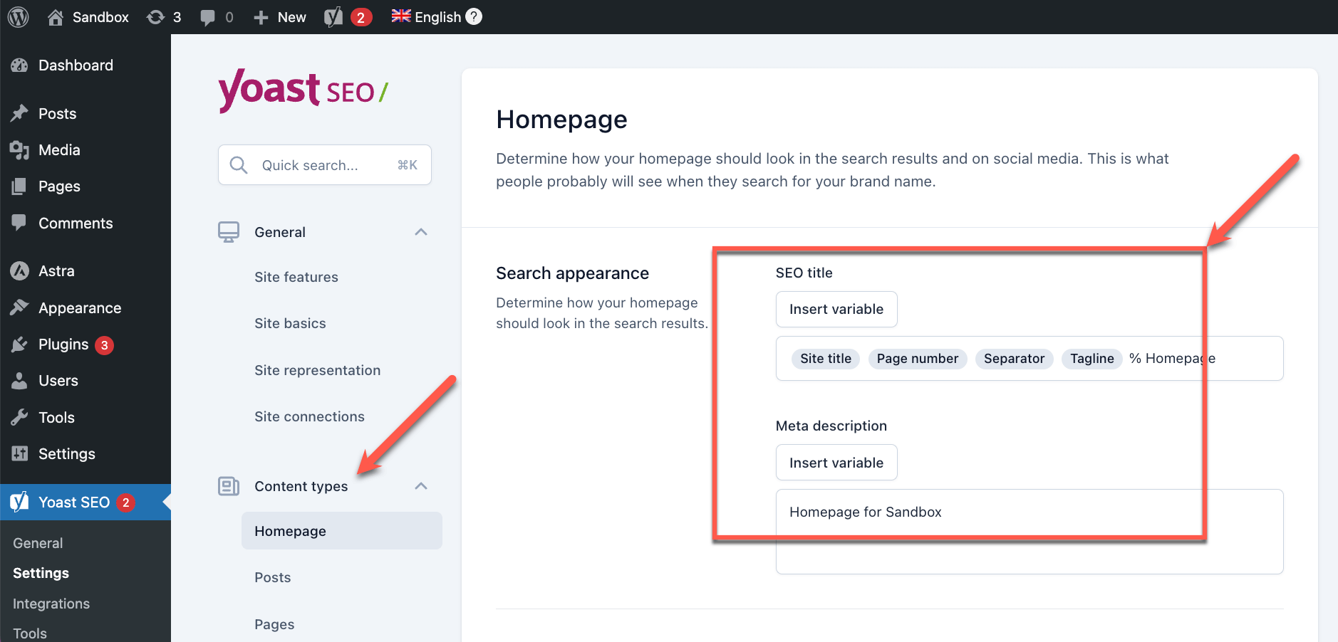 Yoast Plugin: Boost Your SEO Rankings Effortlessly