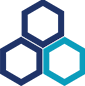 PluginHive logo