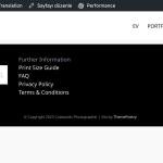 Screenshot 2023-09-03 at 08.50.05.png