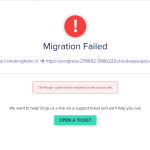 Schermafbeelding 2023-10-18 141236.png