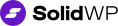 Theme house