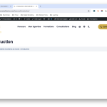 Screenshot 2023-12-18 at 10.14.09 AM.png