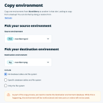 WPE Copy Environment.png