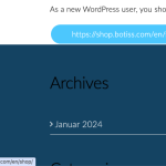 Screenshot 2024-01-30 at 16.26.46.png