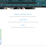 15249901-Schermata_2024_01_31_alle_15.37.52.png Schermata 2024-01-31 alle 15.37.52.png