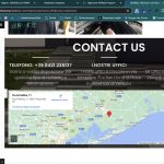 15249901-Schermata_2024_01_31_alle_15.38.09_Grande.jpeg Schermata 2024-01-31 alle 15.38.09 Grande.jpeg