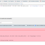 15312010-2024_02_16_12h52_26_1.png 2024-02-16_12h52_26.png