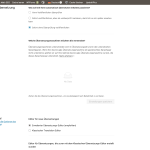 Screenshot 2024-02-16 at 15-08-35 Einstellungen ‹ LINEN & QUINCE — WordPress.png