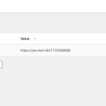 String-Translation-‹-Ecom-Services-—-WordPress.png