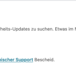 Screenshot 2024-02-21 at 11-05-38 Plugins ‹ LINEN & QUINCE — WordPress.png