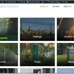 15344755-captura_web_pastillas.jpg captura-web-pastillas.JPG