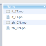 correct file names.png