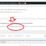 15416163-1_455.png 1.png