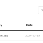 15416163-2_237.png 2.png