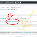 15416199-ta48qhw3.png ta48qhw3.png