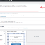 FireShot Capture 237 - Dashboard ‹ BulgarIMOT.bg — WordPress - bulgarimot.bg.png