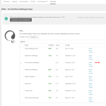 15422658-introduccion_de_clave.png introduccion_de_clave.png