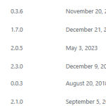 15427940-Captura_de_pantalla_2024_03_19_092227.png Captura de pantalla 2024-03-19 092227.png