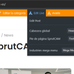spanish-avada-elements.png