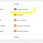 string-pagarpedido.png