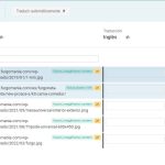 15472108-url_enlace.jpg url-enlace.jpg