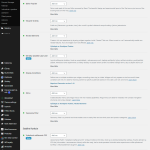screencapture-imedical-sk-wp-admin-admin-php-2024-05-08-18_21_46.png