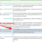 Screenshot 2024-05-20 at 14.43.00 2024-05-20 14-43-21.png