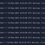 Screenshot 2024-05-23 at 21.58.20.png