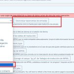 15682561-taxonomias.jpg taxonomias.jpg