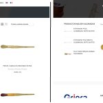 15685145-categorias.jpg categorias.jpg