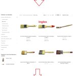 15686953-brico_line.jpg brico-line.jpg