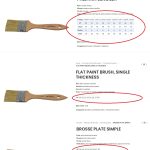 15700631-atributos_productos.jpg atributos-productos.jpg