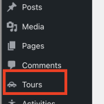 Screenshot 2024-07-09 at 13.10.12.png