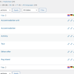 Screenshot 2024-07-09 at 13.12.05.png