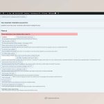 Troubleshooting _ Crystal Dive _ WordPress.jpeg